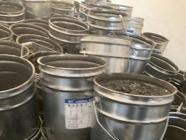 回收焊錫，錫渣，錫膏