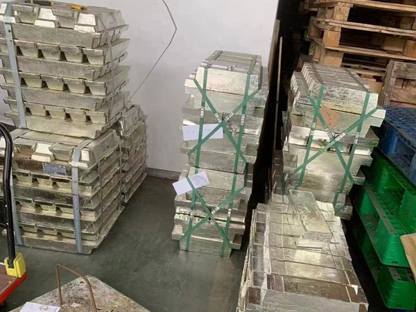 回收焊錫，錫渣，錫膏